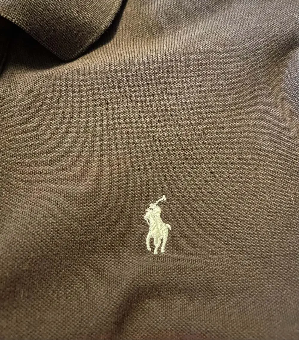 Polo Ralph Lauren polo ralph